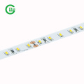 DC 24V SMD 3014 240 LEDs/M High Density Warm White 2700K 3000K 4000K 6000K High CRI 3014 LED Strip